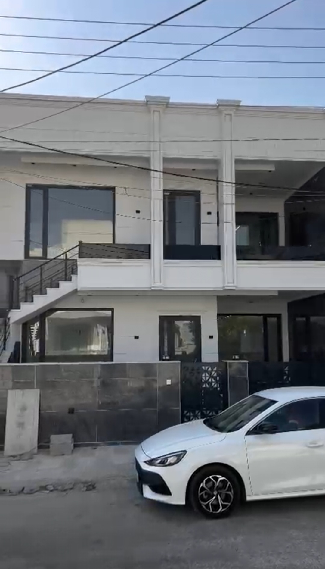 سلێمانی