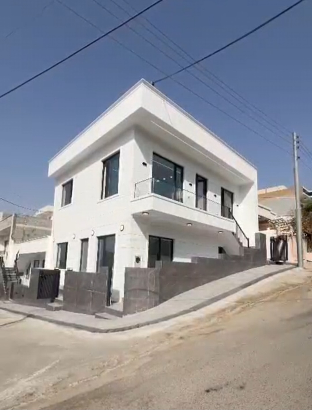 سلێمانی