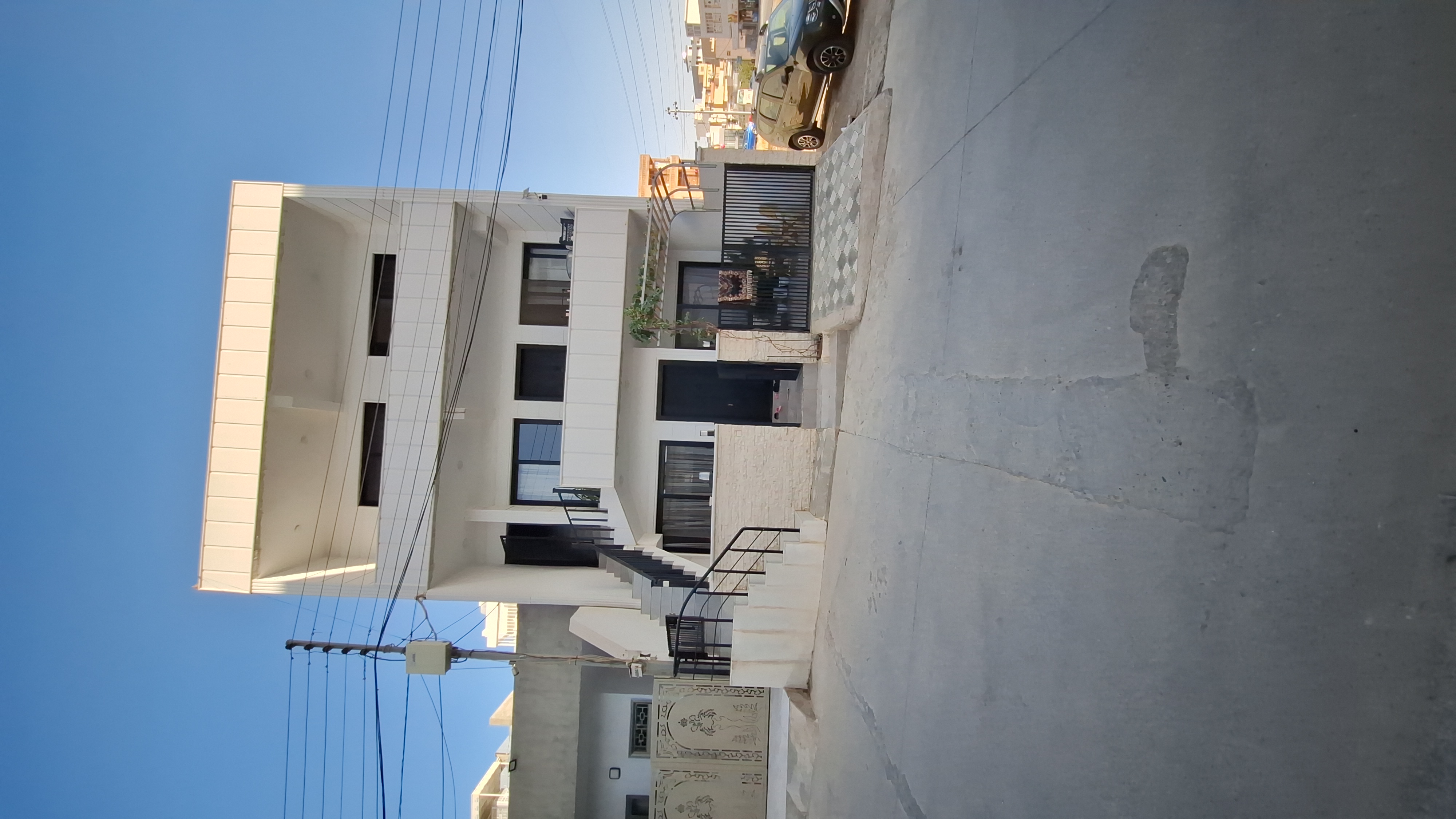 سلێمانی