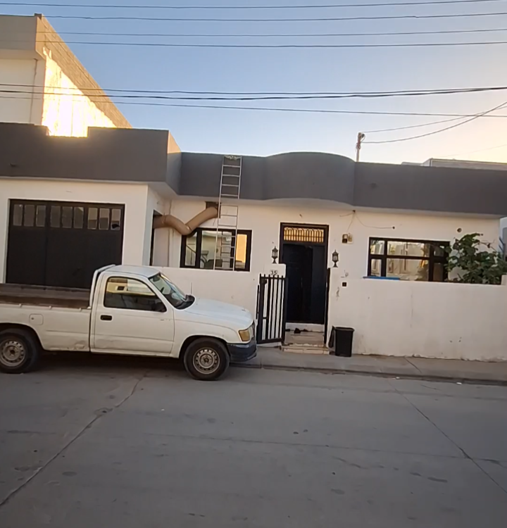 سلێمانی