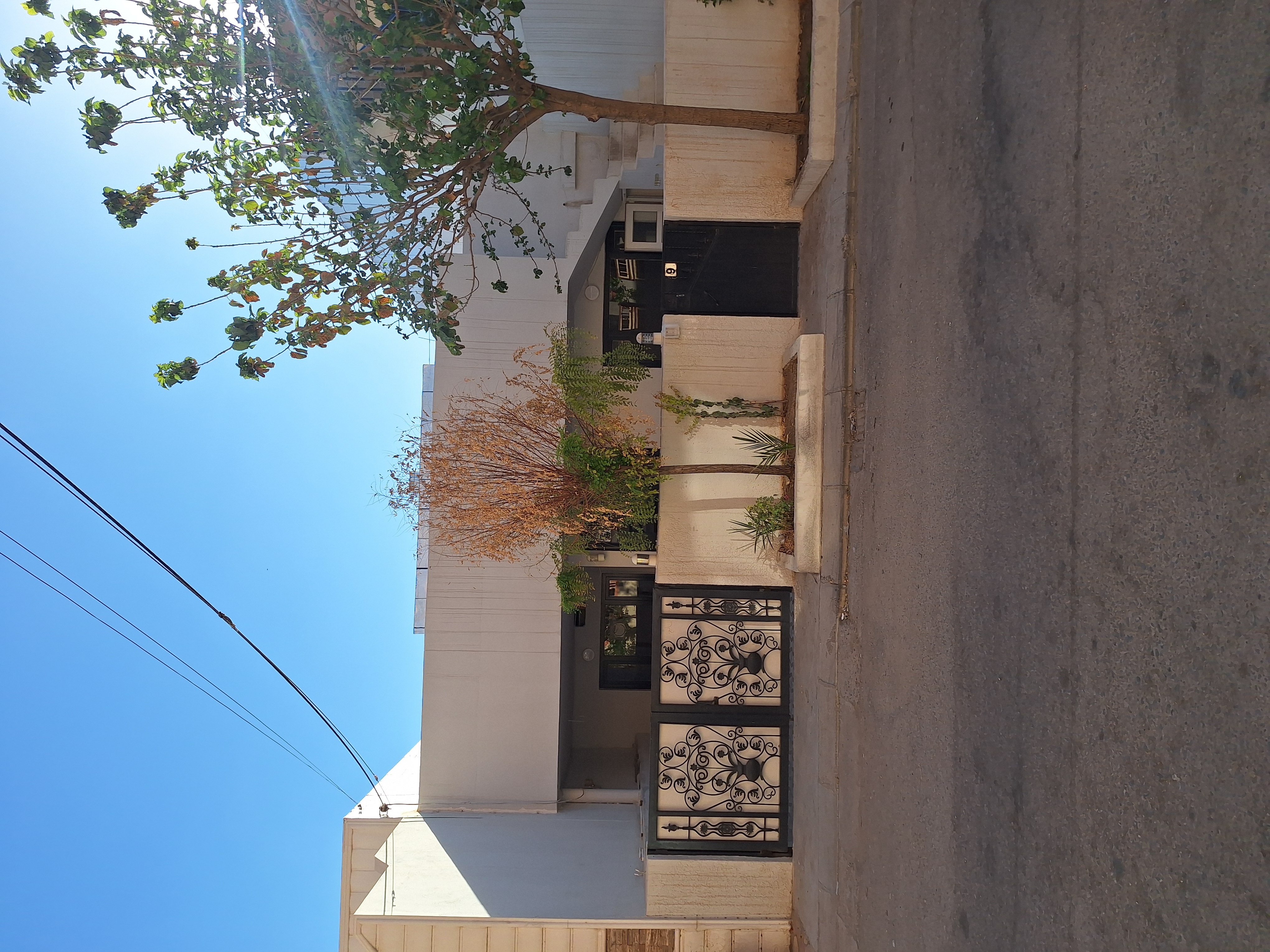 سلێمانی