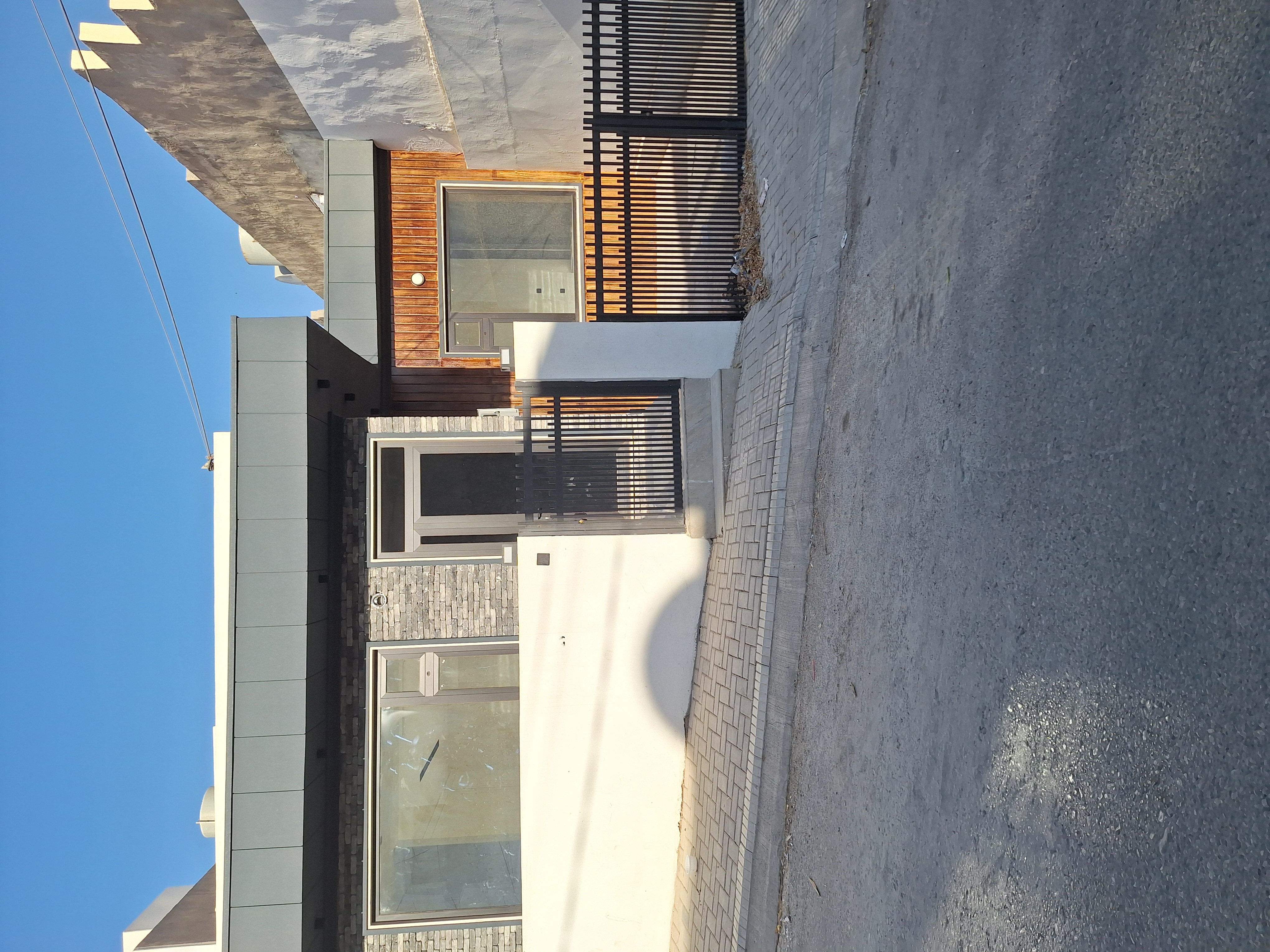 فەرمانبەران