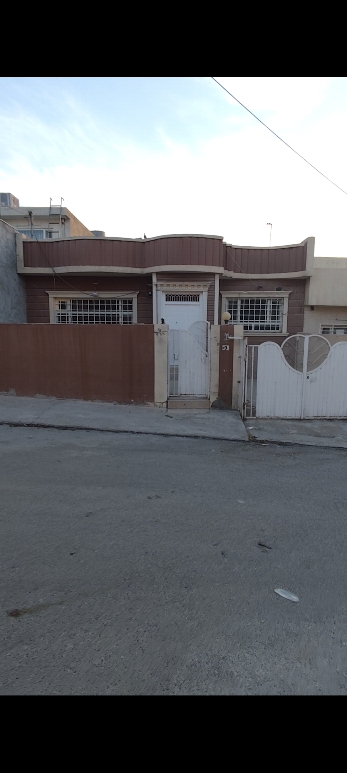 فەرمانبەران