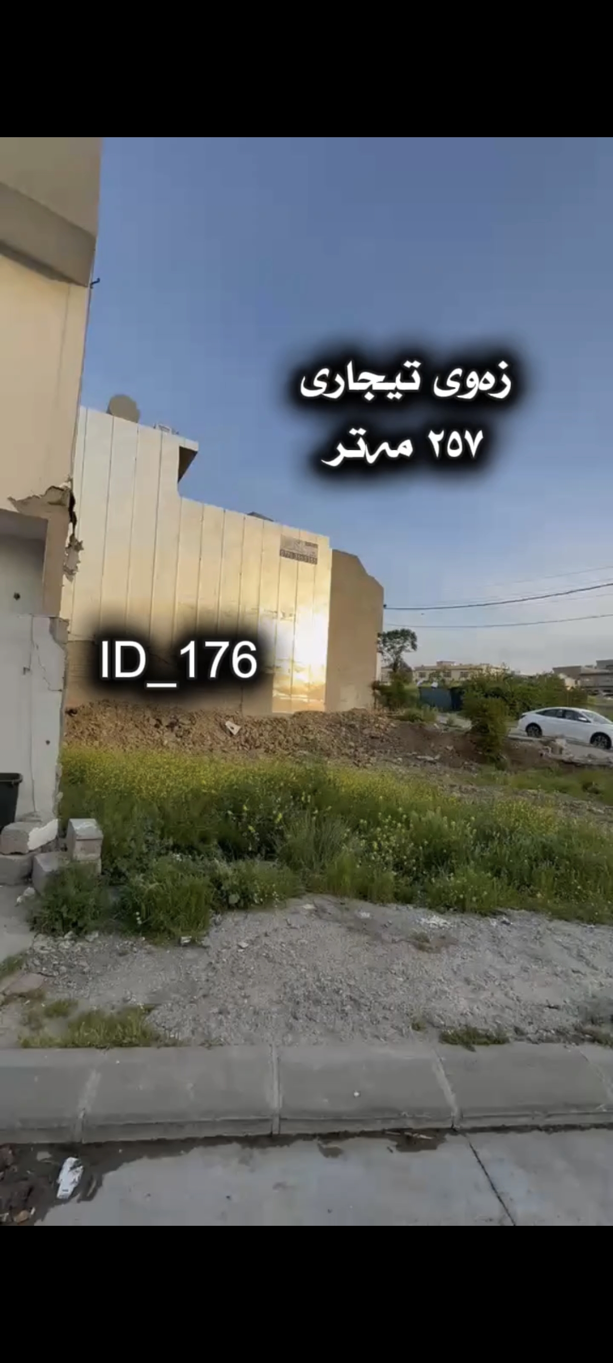 سلێمانی
