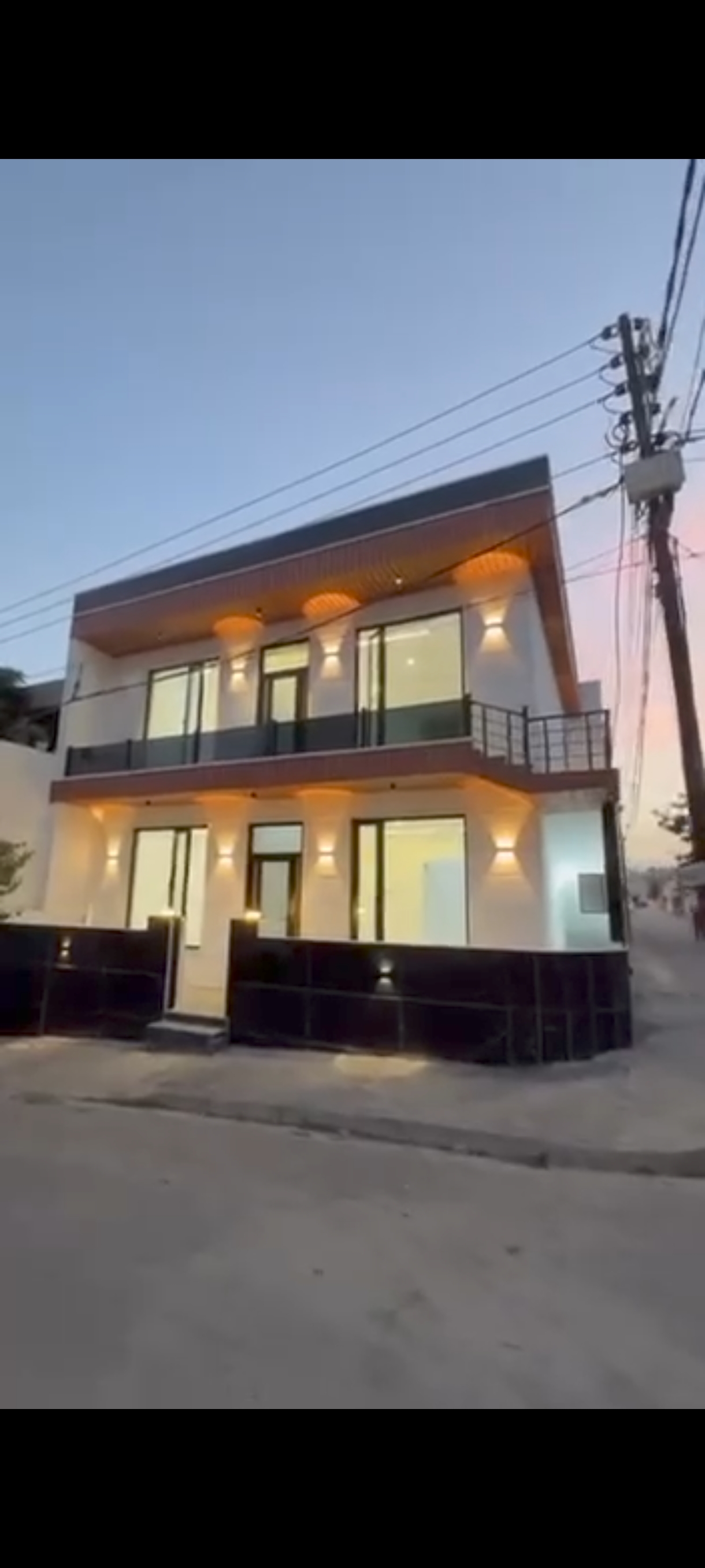 سلیمانی