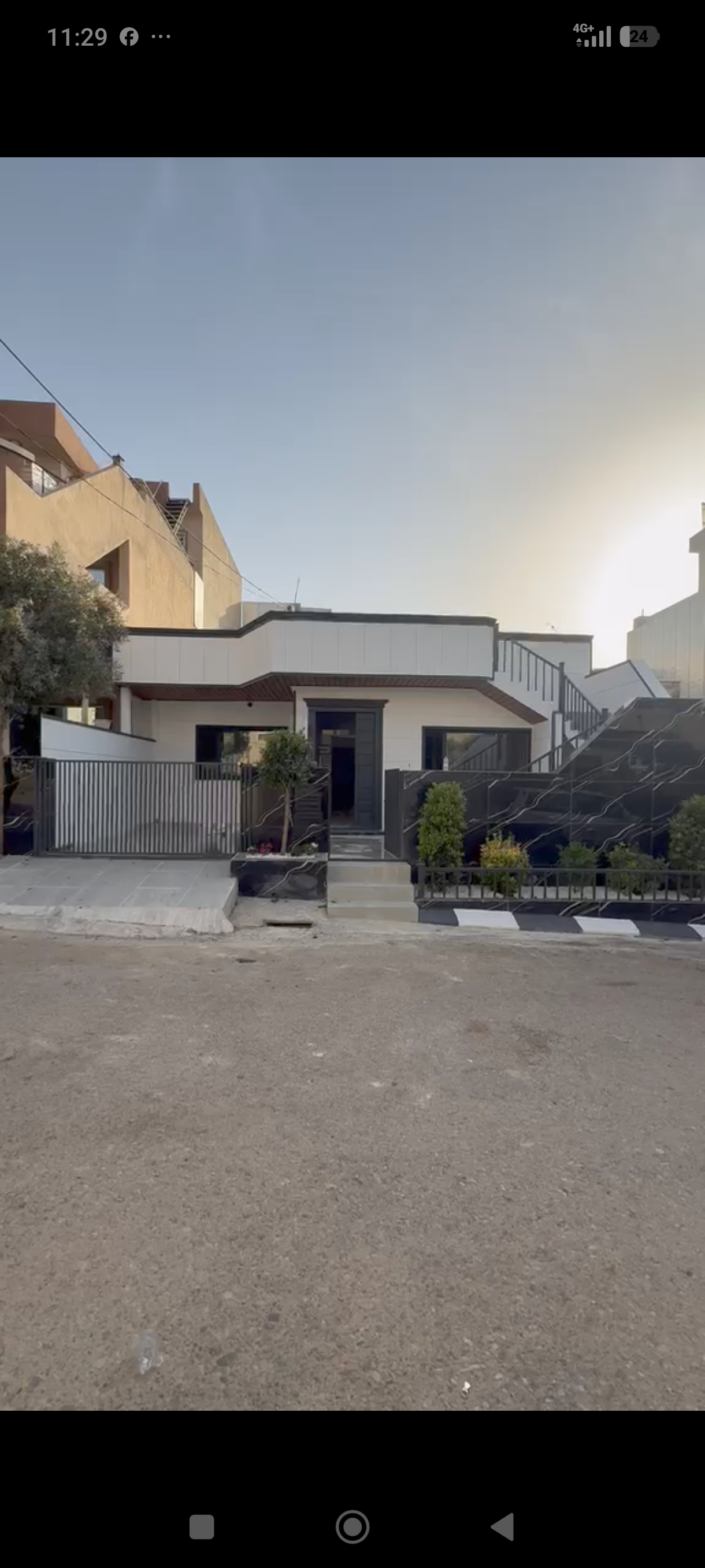 سلیمانی