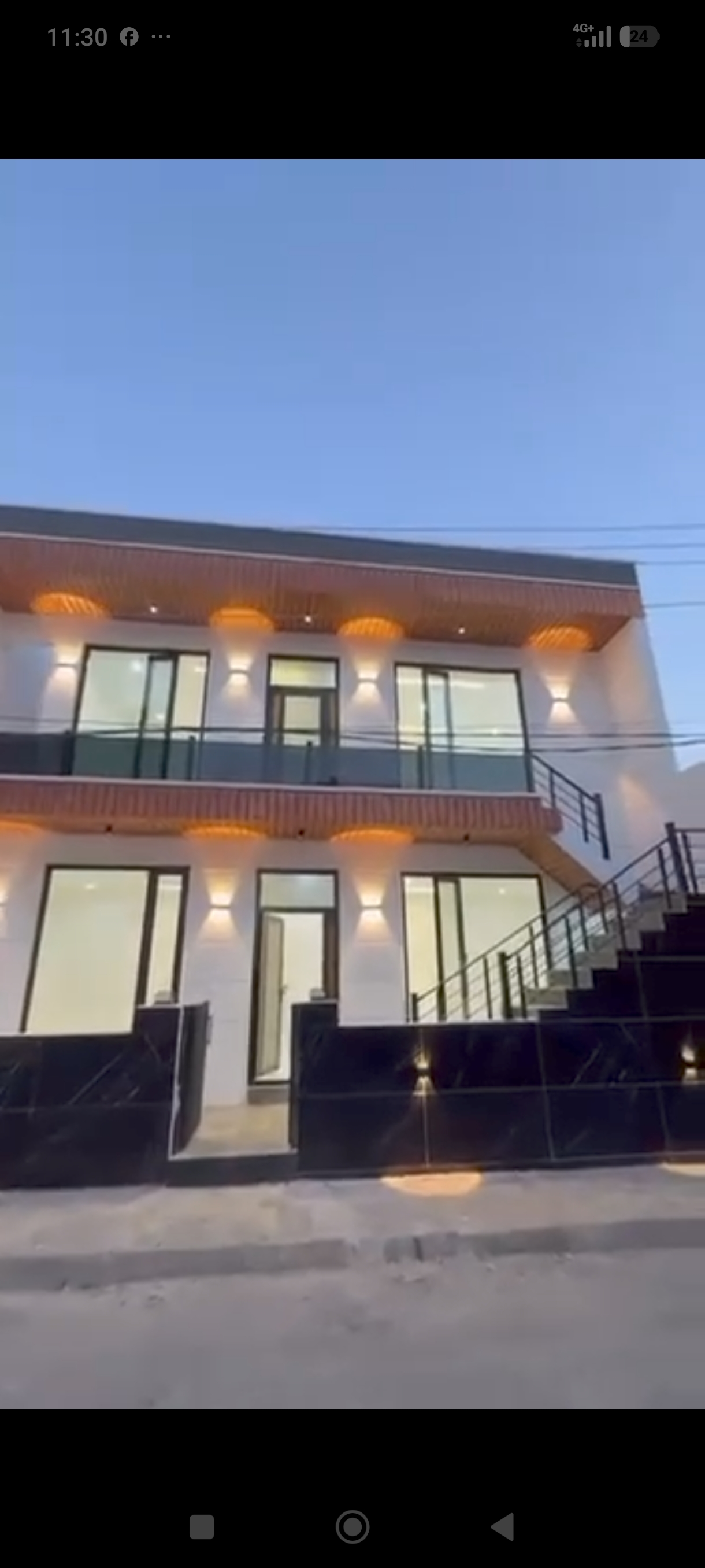سلیمانی