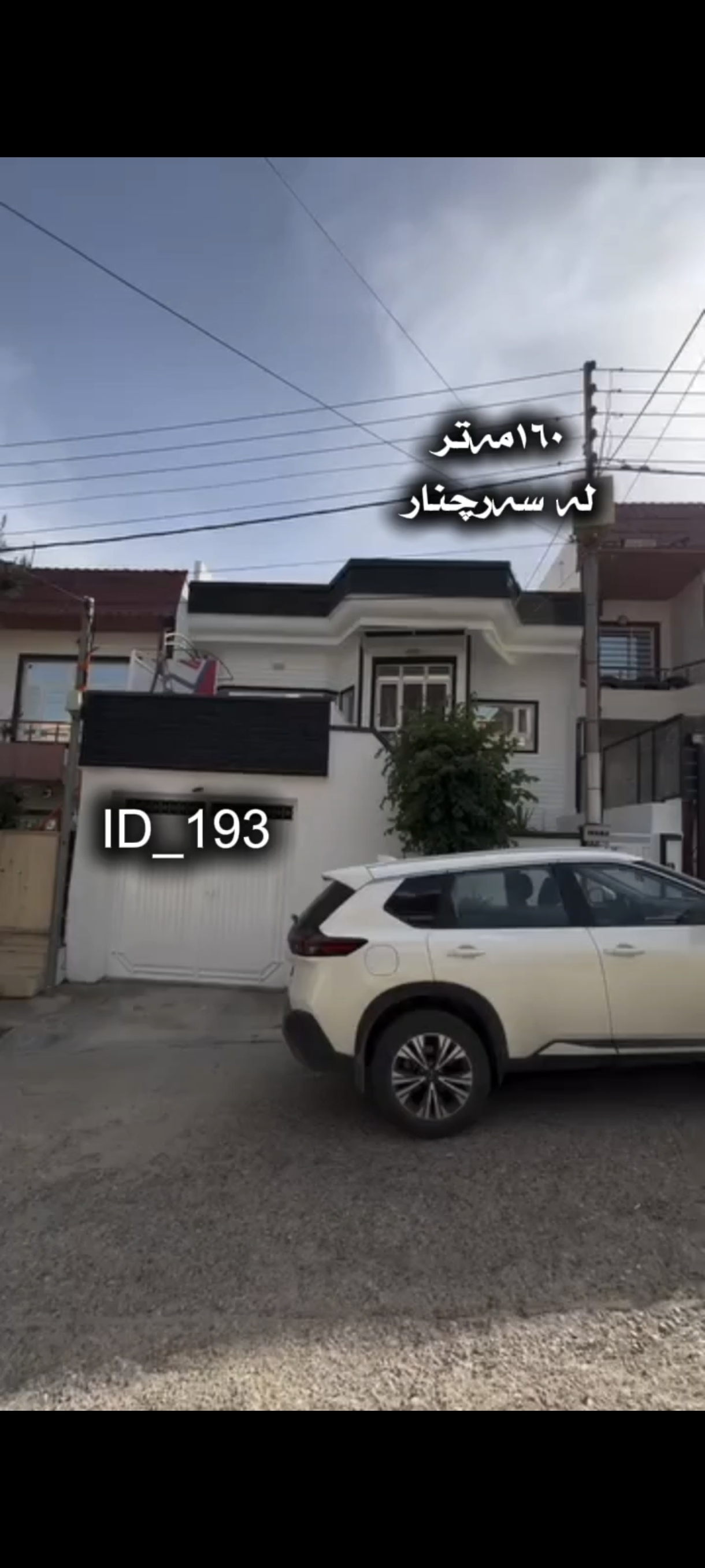 سلیمانی