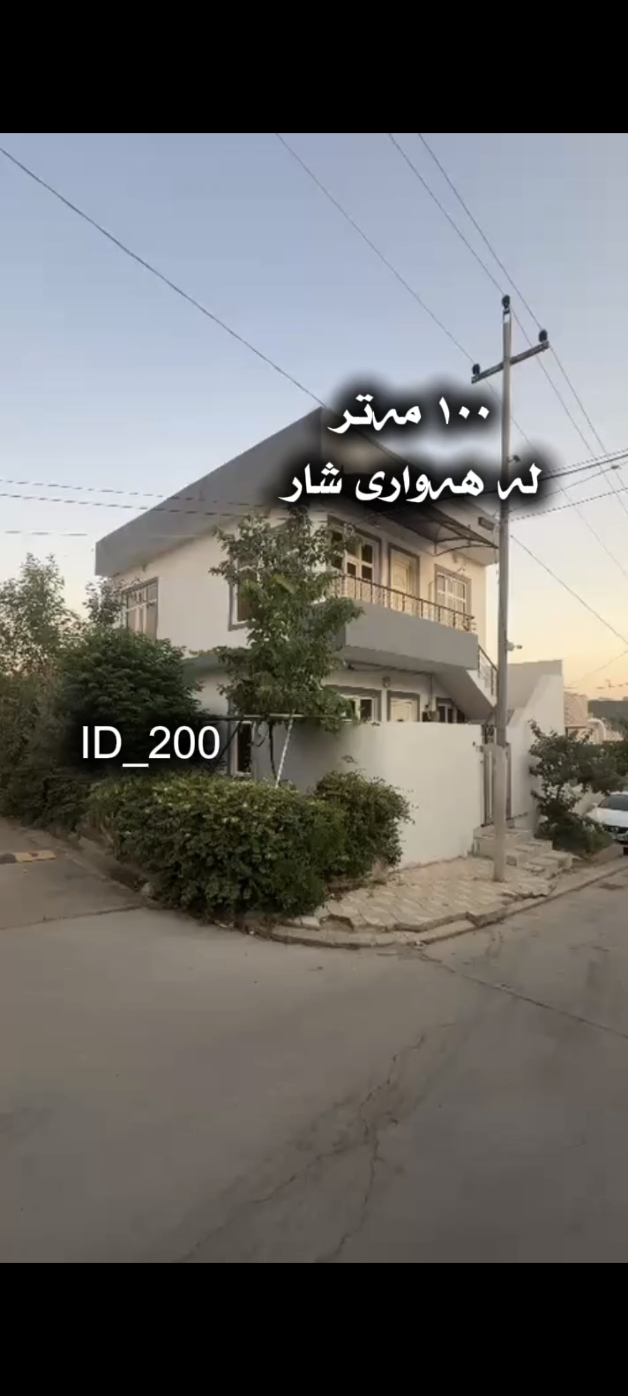سلیمانی