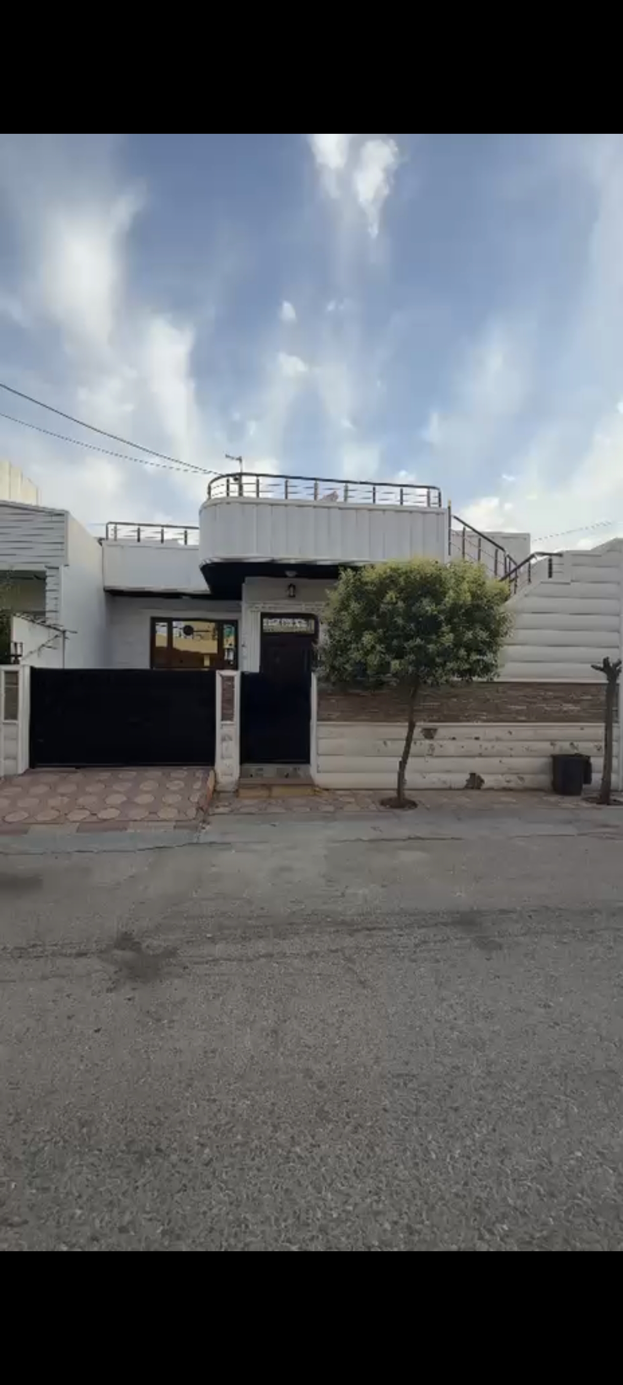 سلیمانی